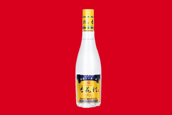 海北州杏花村回收.jpg