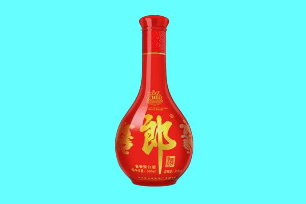 海北州郎酒回收.jpg